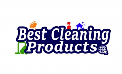 best cleaning products